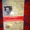 Yvonne Redgis Klug / am supravietuit - amintirile unei foste detinute de la Auschwitz ( 1945 ) prezentate si adnotate de Jean Marc Dreyfus