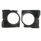 Connects2 CT25VW09 Adaptoare Difuzoare VW Polo CarStore Technology