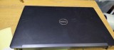 Cumpara ieftin Capac Display Laptop Dell Latitude 7280 cu Cablu Display #A7793