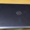Capac Display Laptop Dell Latitude 7280 cu Cablu Display #A7793