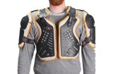 Protectie corp, atv/enduro/cross BUZER VIG-20508, marime XXL Cod Produs: MX_NEW ROY23656