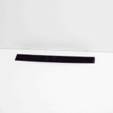 Ornament vertical ușă st&acirc;nga spate BMW X3 G01, F97 2019 OEM: 7410049 21574848
