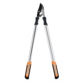 WOLFSON - FOARFECA PENTRU CRENGI 30MM LUNGIME 770MM PowerTool TopQuality