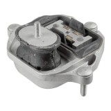 LEMF&Ouml;RDER Suport, transmisie automata