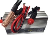 Cumpara ieftin Invertor auto 1500W