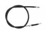 Cablu ambreiaj 1160mm compatibil: YAMAHA YZ 250/450 2003-2005