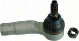 Cap de bara AUDI A3 (8P1) (2003 - 2012) TRISCAN 8500 29133