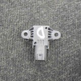 Senzor de impact lateral dreapta JAGUAR F-TYPE Cabrio X152 2013 OEM: CK52-14C676-AA | 10656249