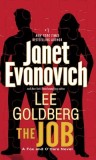 The Job: A Fox and O&#039;Hare Novel