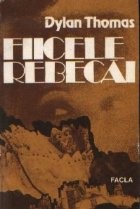 Fiicele Rebecai foto