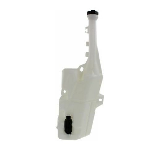 Rezervor spalator parbriz Chevrolet Camaro, 02.2009-12.2015, cu pompa sprit parbriz