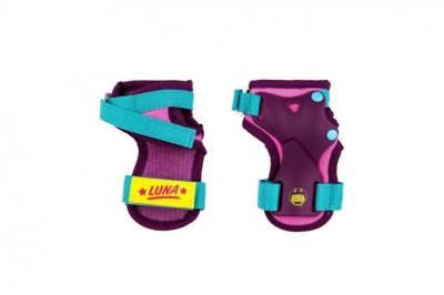 Protectoare incheietura seven soy luna foto