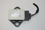 Senzor de accelerație MERCEDES-BENZ E T-Model S212 2011 OEM: A0055422618 2494277