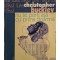 Christopher Buckley - Nu te porti asa cu prima doamna (Editia: 2005)