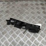 Suport bara de protecție st&acirc;nga spate SEAT ATECA KH7 2020 OEM: 575807393 24866484