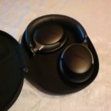 Casti Bose QuietComfort Ultra Gen 1