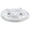 Banda LED SMD5050 60LED/m 357lm/m 8W/m RGB+W alb neutru IP20 5m V-TAC SKU-212552