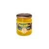Miere Poliflora Mos Costache 275gr Apicola Costache