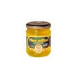 Miere Poliflora Mos Costache 275gr Apicola Costache