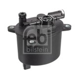 Febi Bilstein filtru combustibil