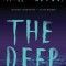 The Deep