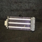 Radiator &icirc;ncălzitor electric MAZDA 6 Hatchback GH 2009 OEM: GA931GAK4 | 2030190