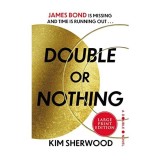Double or Nothing