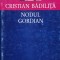 Nodul gordian - 1997 - Cristian Badilita (xx644)