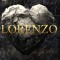 Lorenzo: A Dark Romance