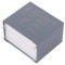 Condensator cu Polipropilenă DC-Link 45uF THT &plusmn;5%