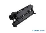 Capac motor / chiuloasa / culbutori Volkswagen Golf 6 (2008-2013)[5K1] #1