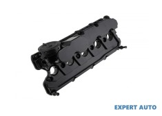 Capac motor / chiuloasa / culbutori Volkswagen Passat B7 (2010-&gt;) #1