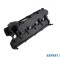 Capac motor / chiuloasa / culbutori Volkswagen Jetta 3 (2005-2010)[1K2] #1