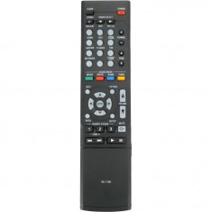 Telecomanda pentru Denon RC-1168, x-remote, Negru