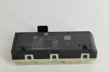 BMW X3 G01, F97 2018 OEM: 8739634,A2C7396512600 SKU: 24821468