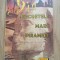 Secretele marii piramide - Bill Schule, Edgar Pettit, editura Nova, 1994
