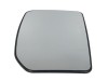 Sticla oglinda, oglinda retrovizoare exterioara FORD TRANSIT bus (FD, FB, FS, FZ, FC) (2000 - 2006) BLIC 6102-02-1232918P