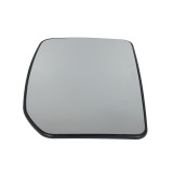 Sticla oglinda, oglinda retrovizoare exterioara FORD TRANSIT bus (FD, FB, FS, FZ, FC) (2000 - 2006) BLIC 6102-02-1232918P