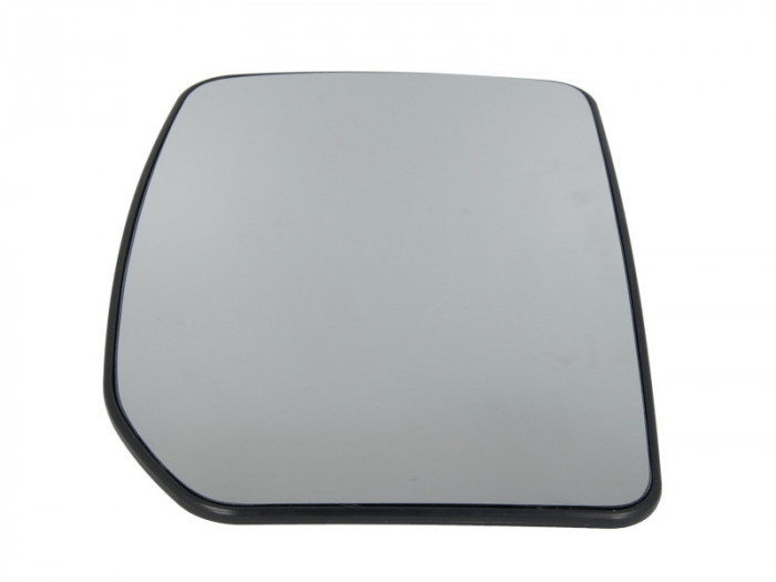 Sticla oglinda, oglinda retrovizoare exterioara FORD TRANSIT bus (FD, FB, FS, FZ, FC) (2000 - 2006) BLIC 6102-02-1232918P