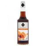 Sirop de caramel concentrat, Rioba Bar Caramel 700 ml