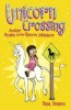 Unicorn Crossing