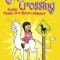 Unicorn Crossing