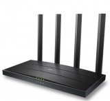 TPL WI-FI 6 ROUTER AX1500 ARCHER AX12, TP-Link