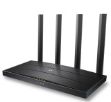 Tpl wi-fi 6 router ax1500 archer ax12, TP-Link