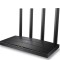 Tpl wi-fi 6 router ax1500 archer ax12