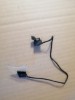 Cablu display lvds Lenovo ThinkPad L440 04X4846 50.4Lg07.002