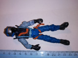 Bnk jc Figurina GI Joe - pilot