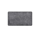 Laveta prosop microfibra Premium, uscare caroserie auto 600g/m2 60x80cm Cod: MC04-600G-6080 Automotive TrustedCars, Oem