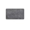 Laveta prosop 2 parti microfibra Premium, uscare caroserie auto 1200g/m2 60x80cm Cod: MC04-1200G-6080 Automotive TrustedCars