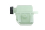 Rezervor pompa servodirectie Mazda 6 1.8, 2.0, 2.3 2.3 Mps 2002-, NTY SZW-MZ-000